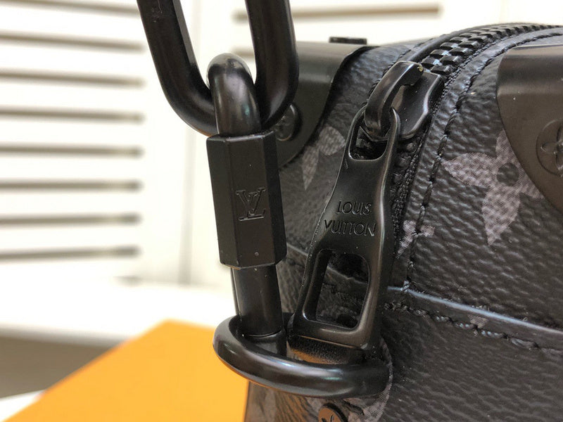 Glami- Glami- Lu-Vi bags - 3539