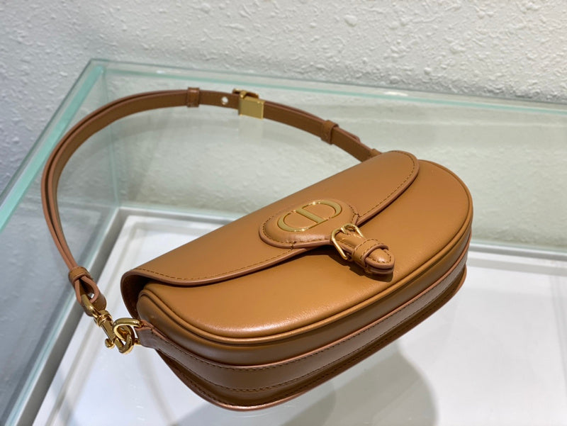 Satchel Bags - DOR Bags - 1336