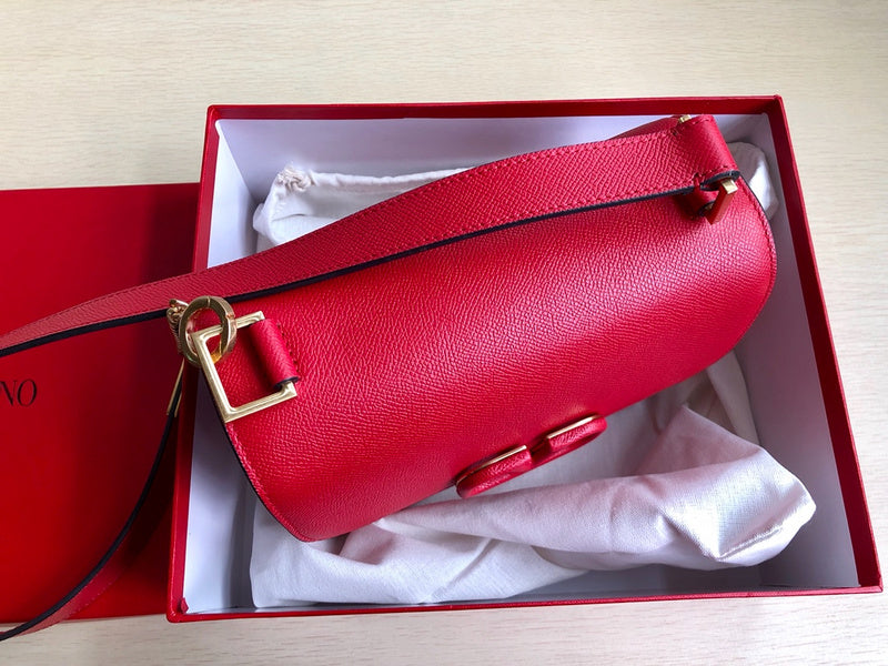 Glamy - VEL Bags - 1305