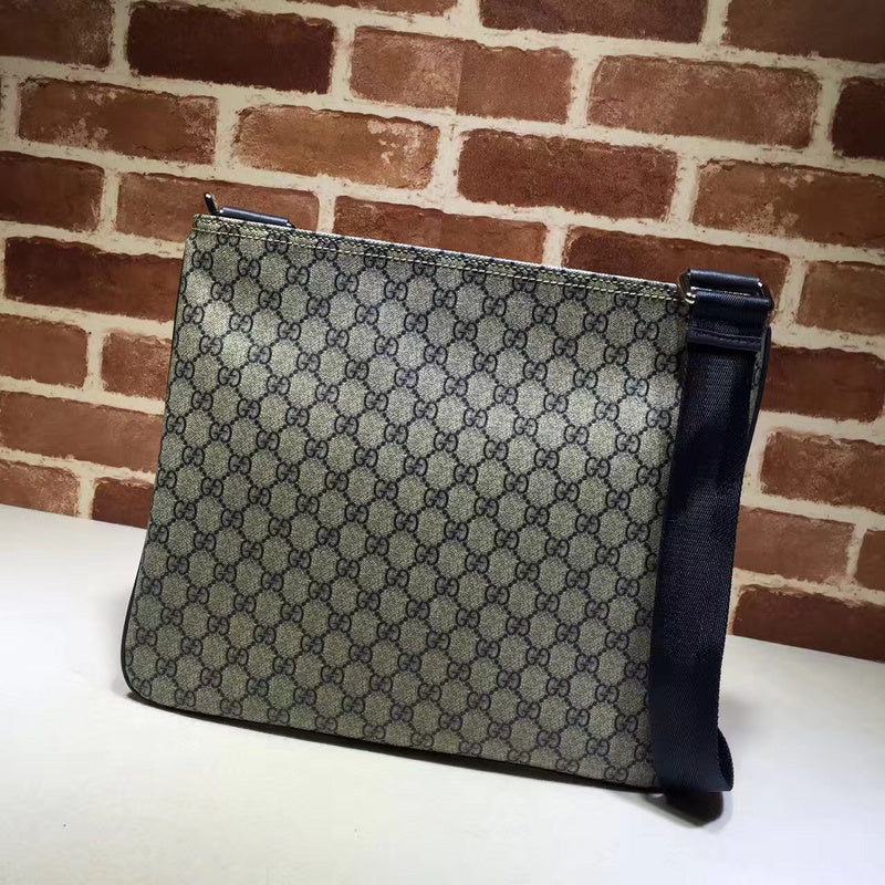 glami shop- GCI Bags - 749