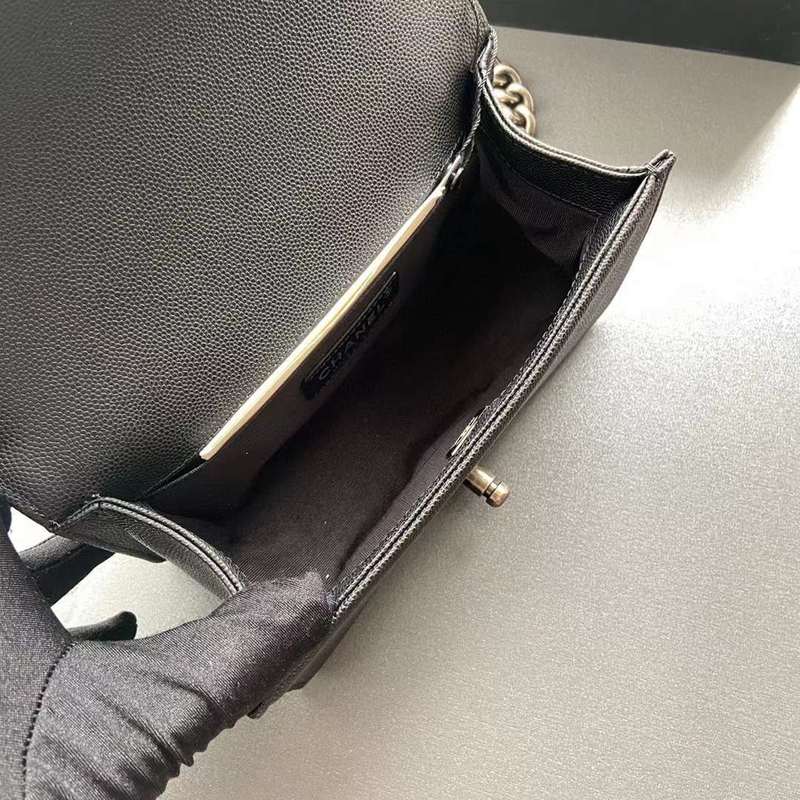 Satchel Bags - CHL Bags - 5972