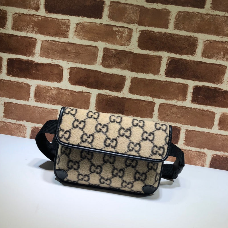 Satchel Bags - GCI Bags - 3801
