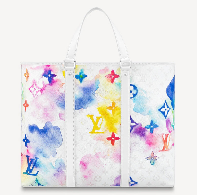 Satchel Bags - VL Bags - 5457