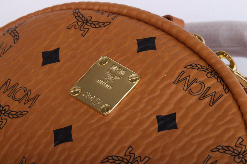 Satchel Bags - MC Bags - 148