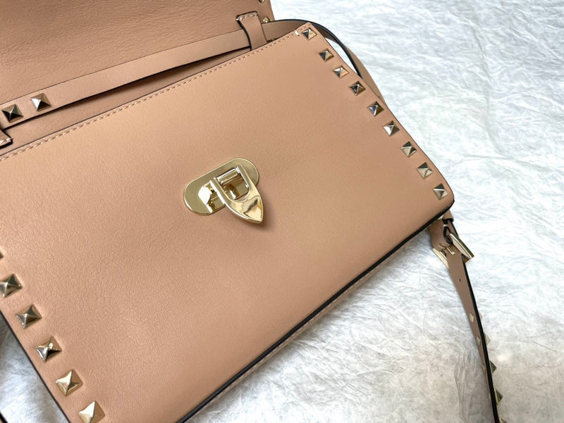 Glamy - VEL Bags - 1139