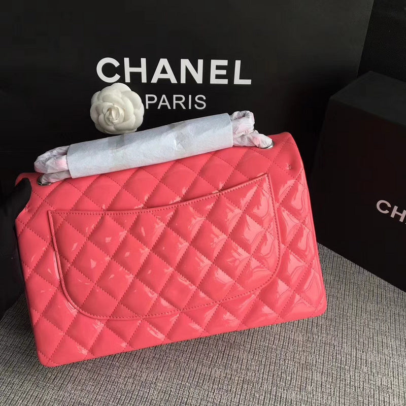 Satchel Bags - CHL Bags - 701