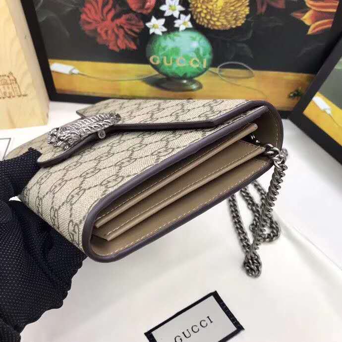glami shop- GCI Bags - 601