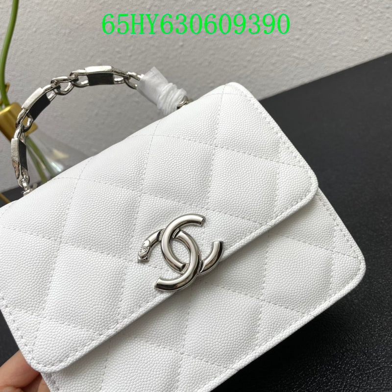 Glami - CHL Bags - 2652