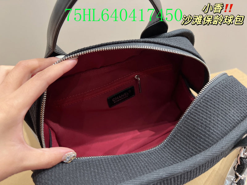 Glami - CHL Bags - 1097