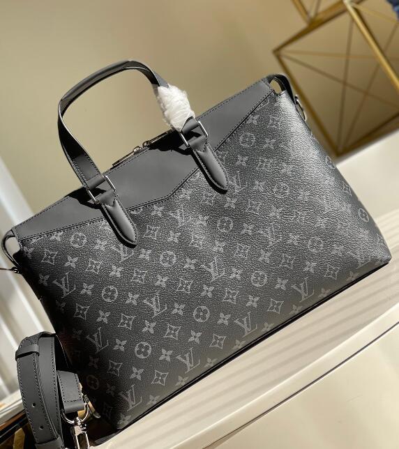 glami shop- LOV Bags - 2564