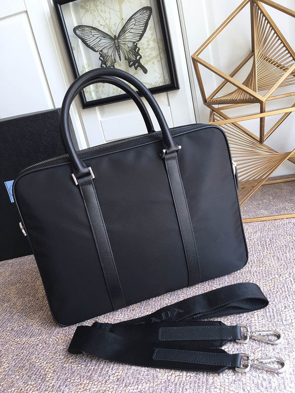 Glami - PD Handbags - 189