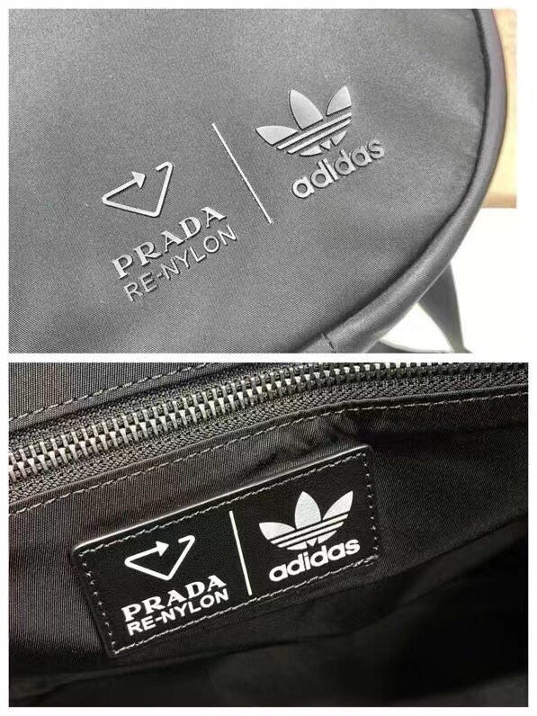 Satchel Bags - PDA Bags - 219
