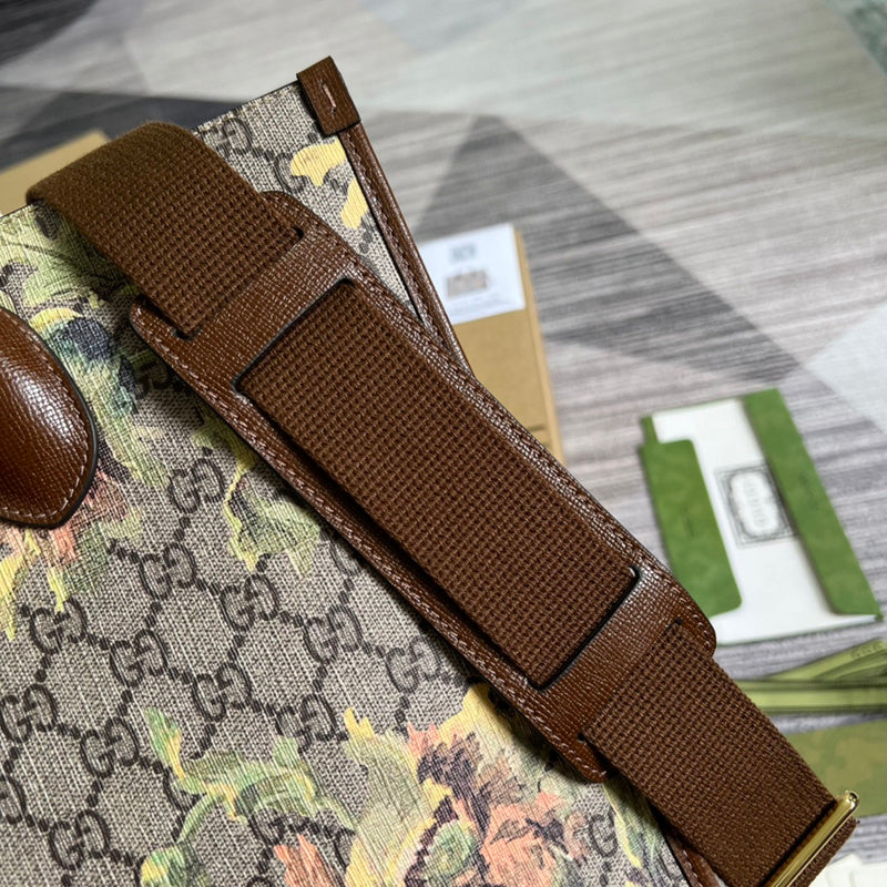 Satchel Bags - GCI Bags - 4751