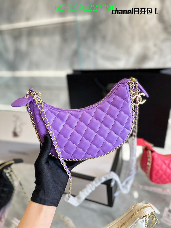 Glami - CHL Bags - 1485