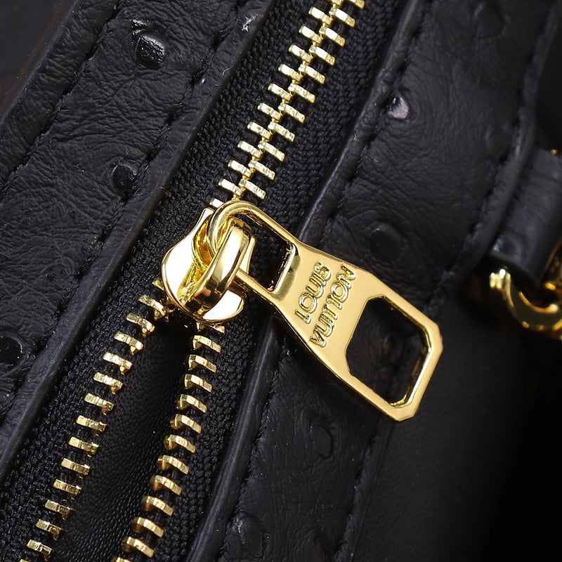 Satchel Bags - VL Bags - 2034