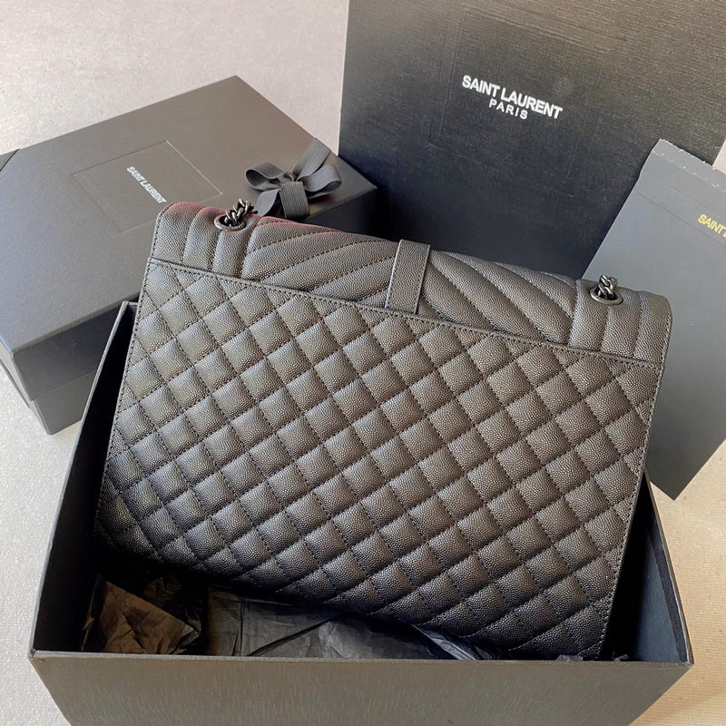 GLM - SLY Bags - 401