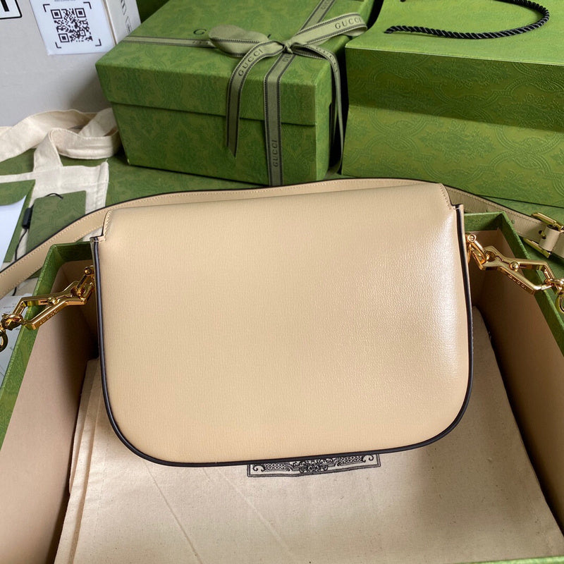 Satchel Bags - GCI Bags - 5923