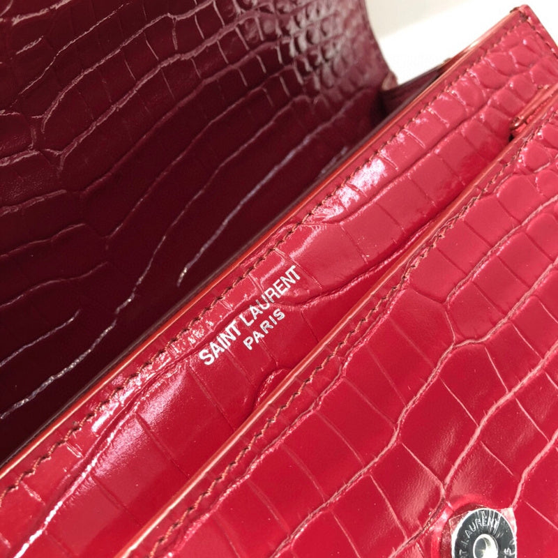 GLM - SLY Bags - 668