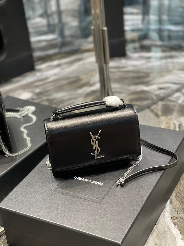 GLM - SLY Bags - 849