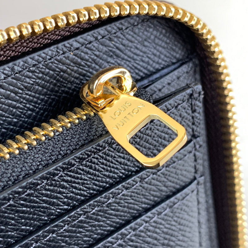 Satchel Bags - VL Bags - 2340