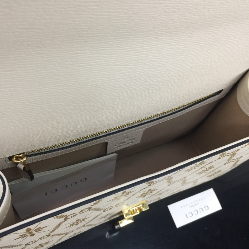 Satchel Bags - GUC Bags - 754