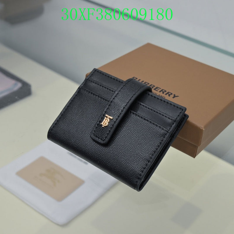 Glami - BOR Wallet - 170