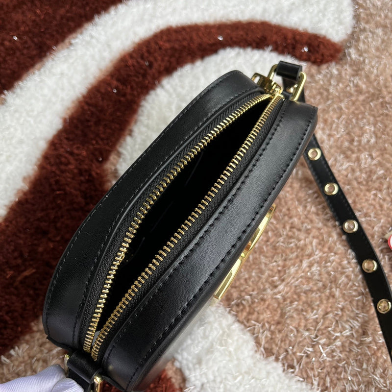 Satchel Bags - DG Bags - 135