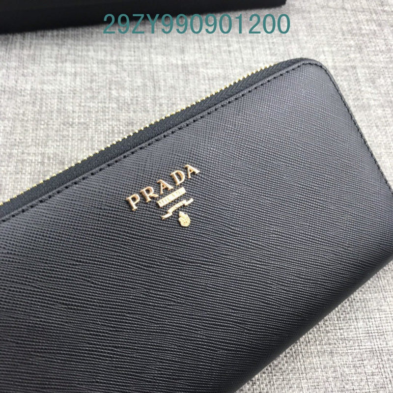 Glami - PD Wallet - 479