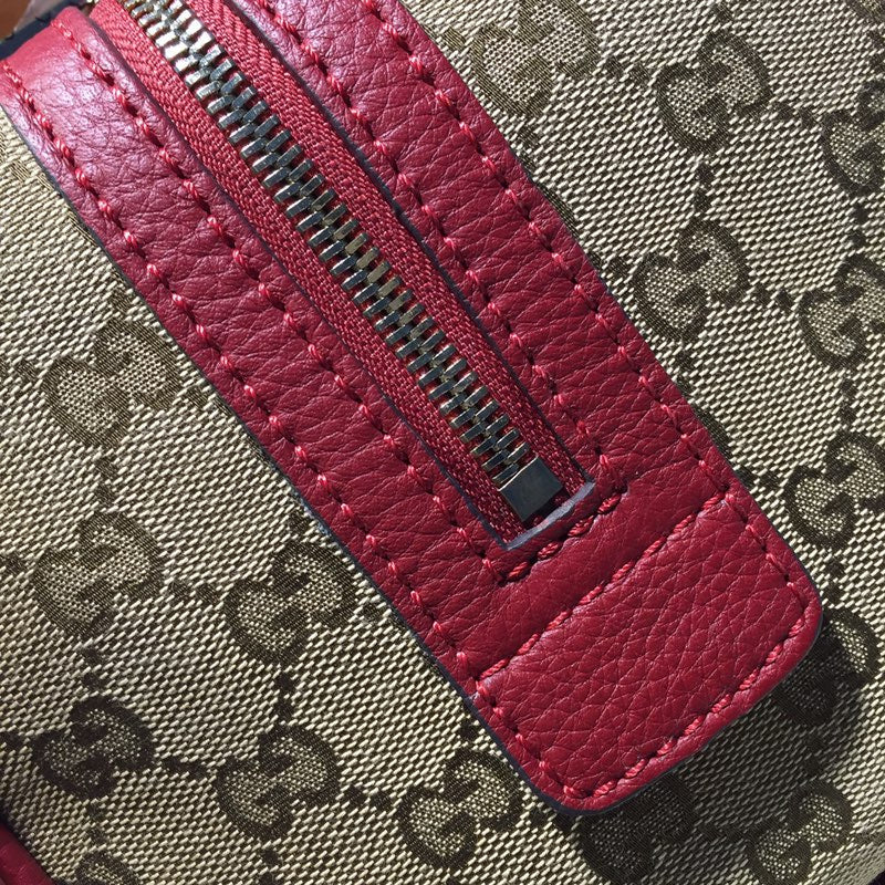 Satchel Bags - GCI Bags - 3990