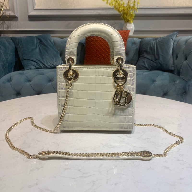 Glami - GLAMIr Bags - 330