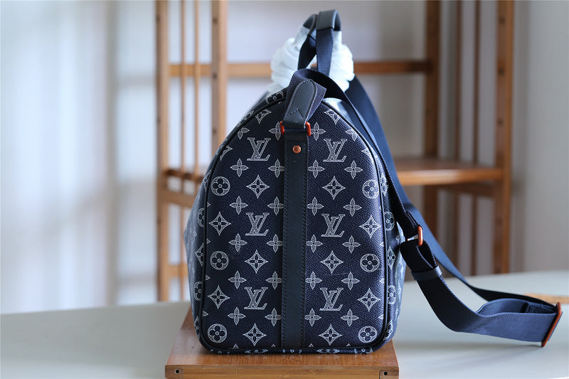 Glami GlamI Lu-Vi bags - 8164