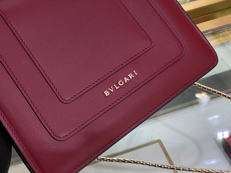 GLM - BGL Bags - 017