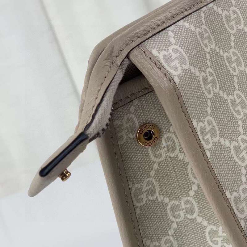 GUI2 Bags - Fashion Bags  231