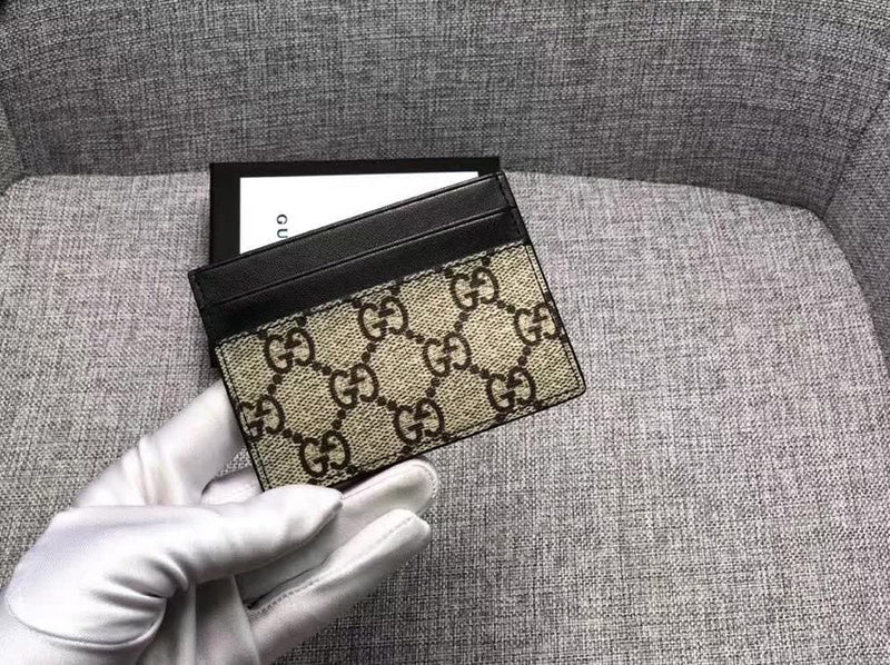 Satchel Bags - GCI Bags - 112