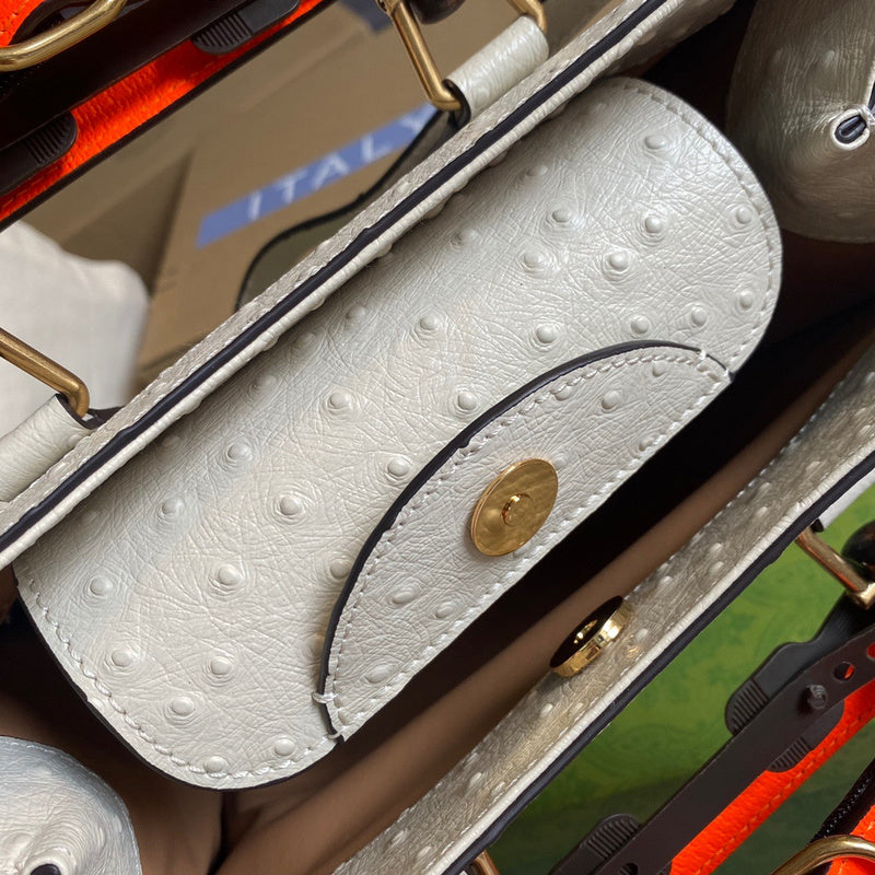 Satchel Bags - GCI Bags - 6636