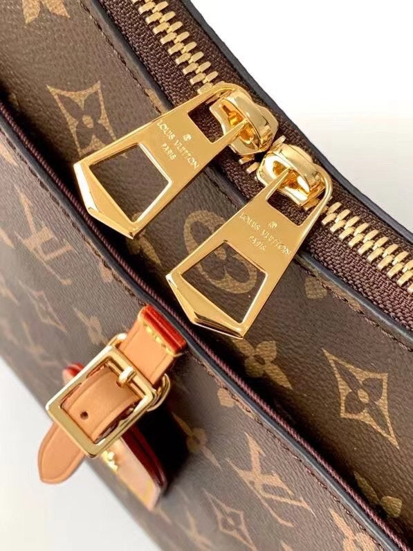 Glami GlamI Lu-Vi Bags - 16862