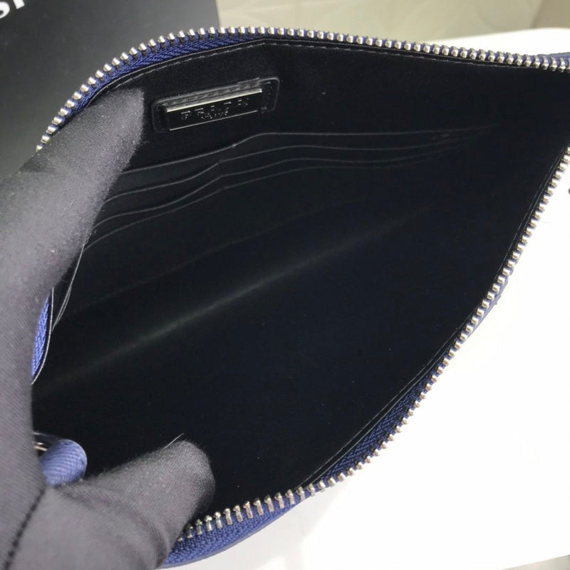 Glami - PD Wallet - 514