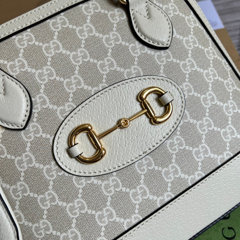 GLM - gg Bags - 1156