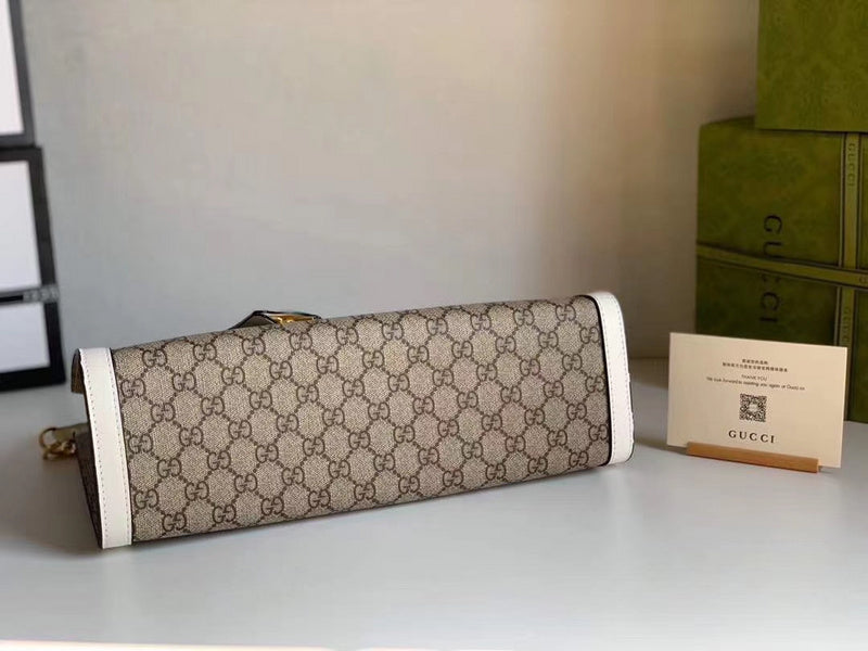 Satchel Bags - GUC Bags - 1466