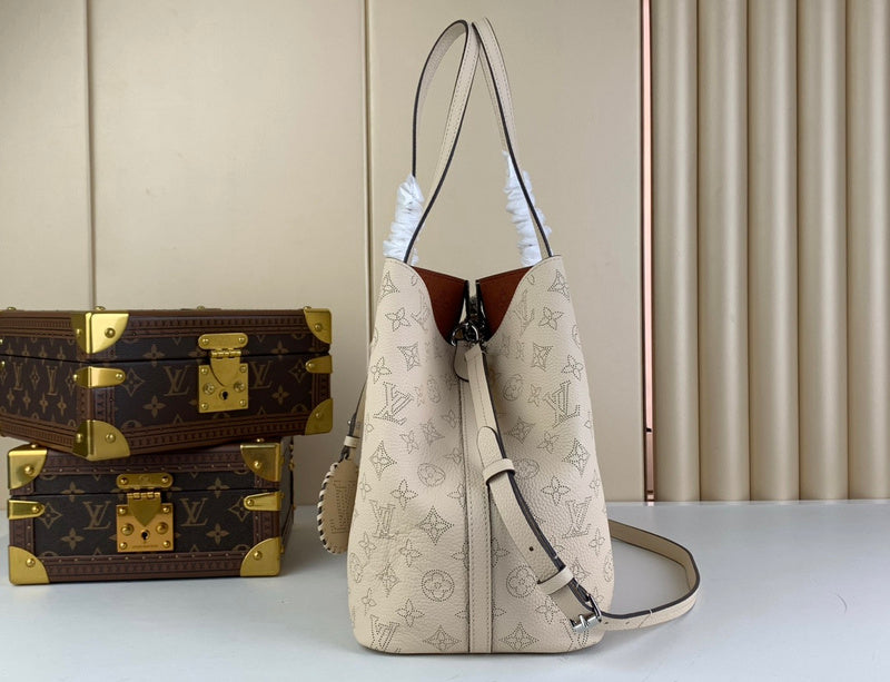 Satchel Bags - VL Bags - 2912