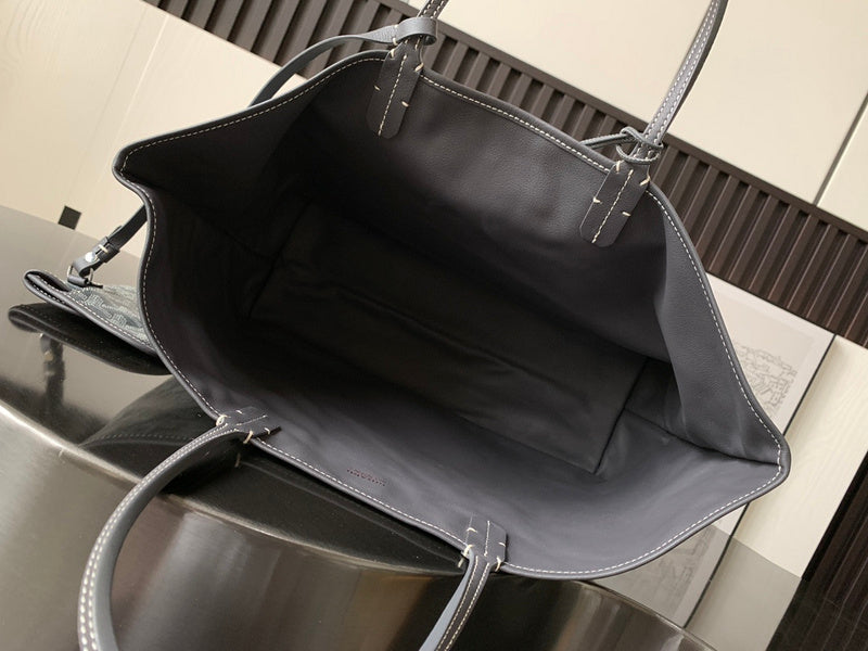 GLM - GYO Bags - 463