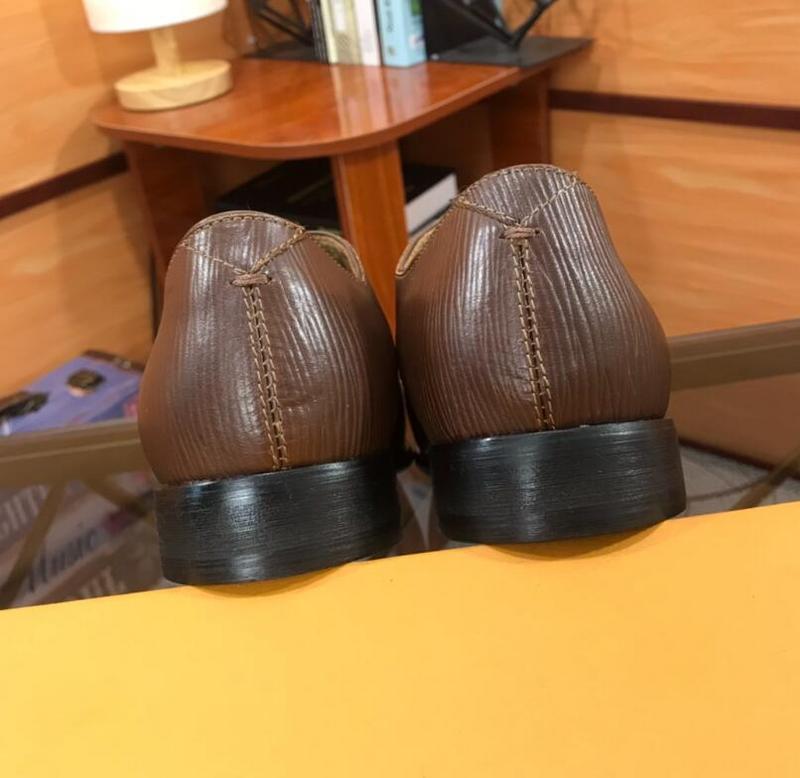 glami shop- LOV Men Shoes - 1819
