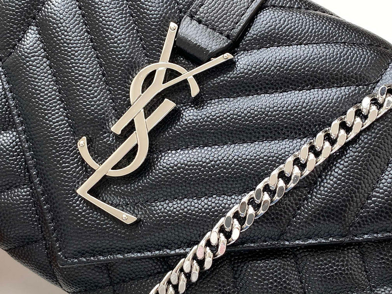 GLM - SLY Bags - 083