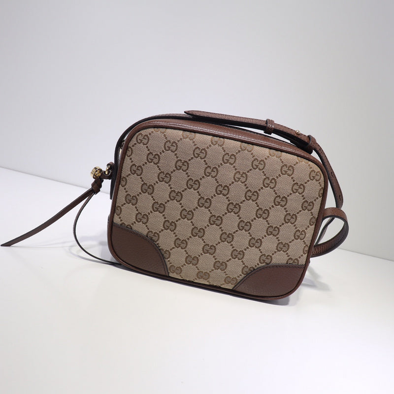 Satchel Bags - GCI Bags - 4020