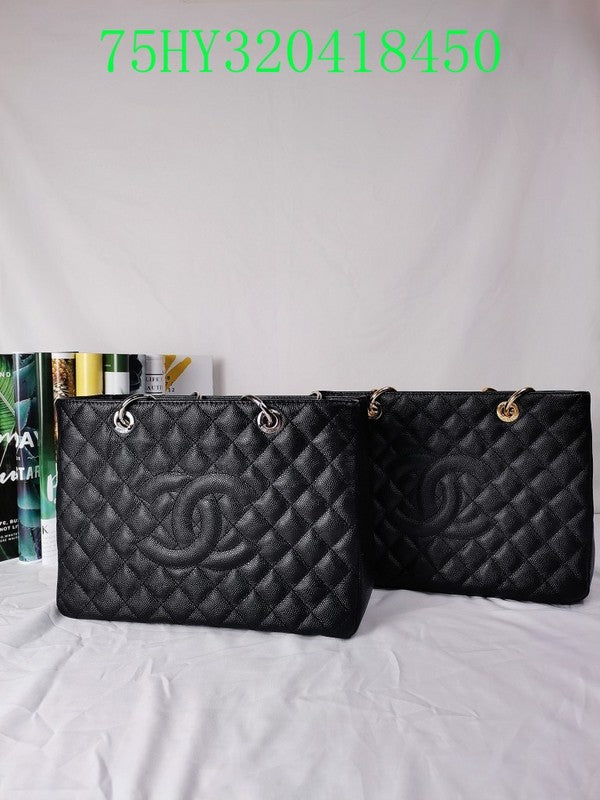 Glami - CHL Bags - 1073