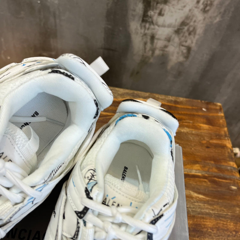Satchel Bags - BGA Shoes - 270