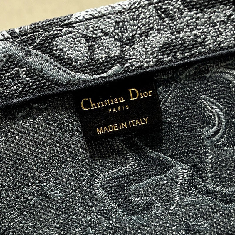 Glami - GLAMIr Bags - 175