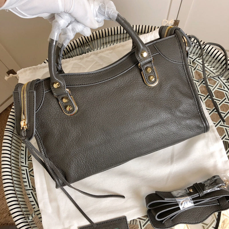 Satchel Bags - GUC Bags - 2160