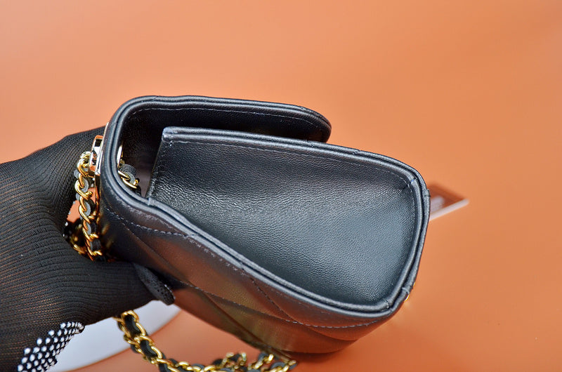 GLM - CHL Bags - 621