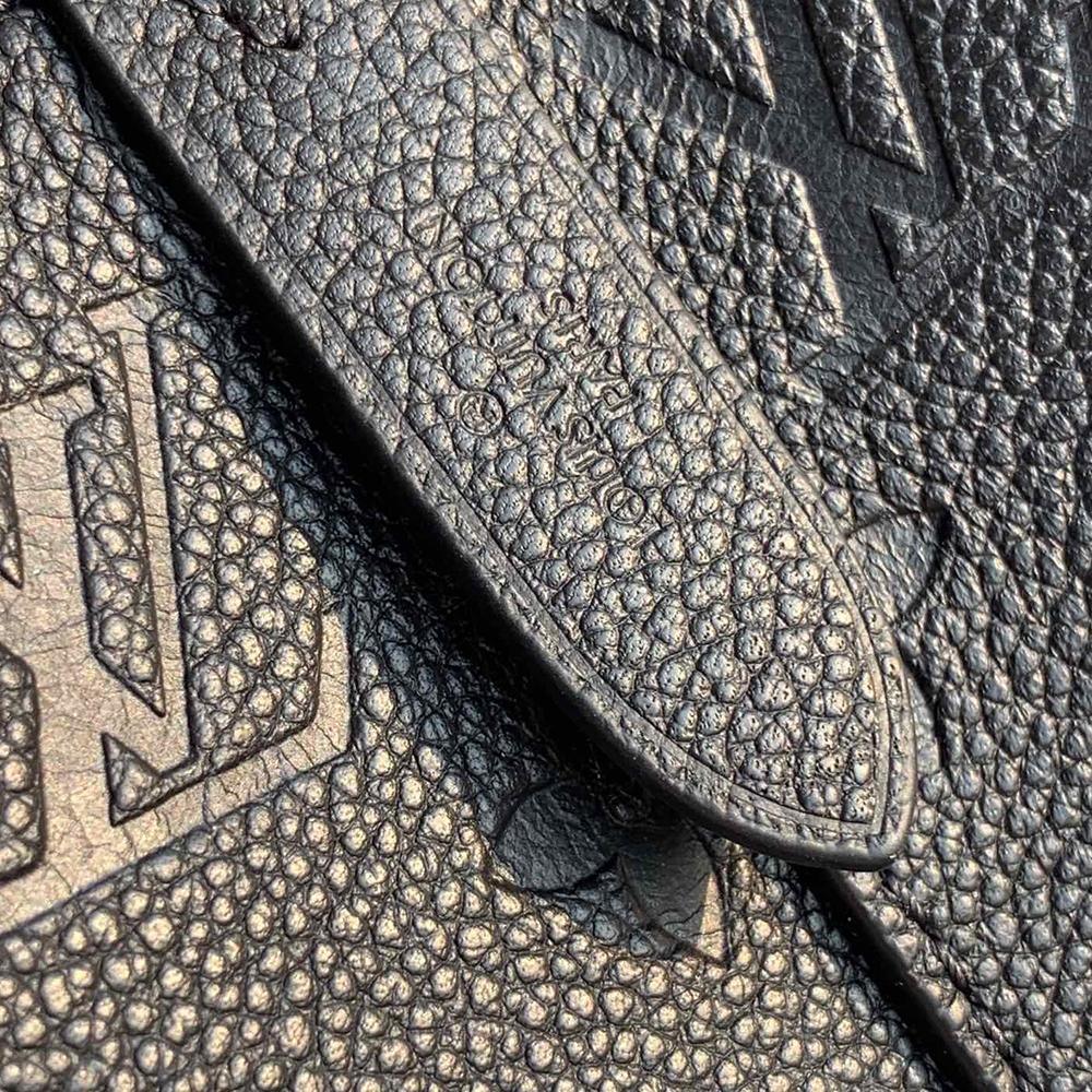 Louis Vuitton NÃƒÆ’Ã¢â‚¬Â°ONOÃƒÆ’Ã¢â‚¬Â° BB